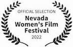 laurel Nevada Women's Film Festival
